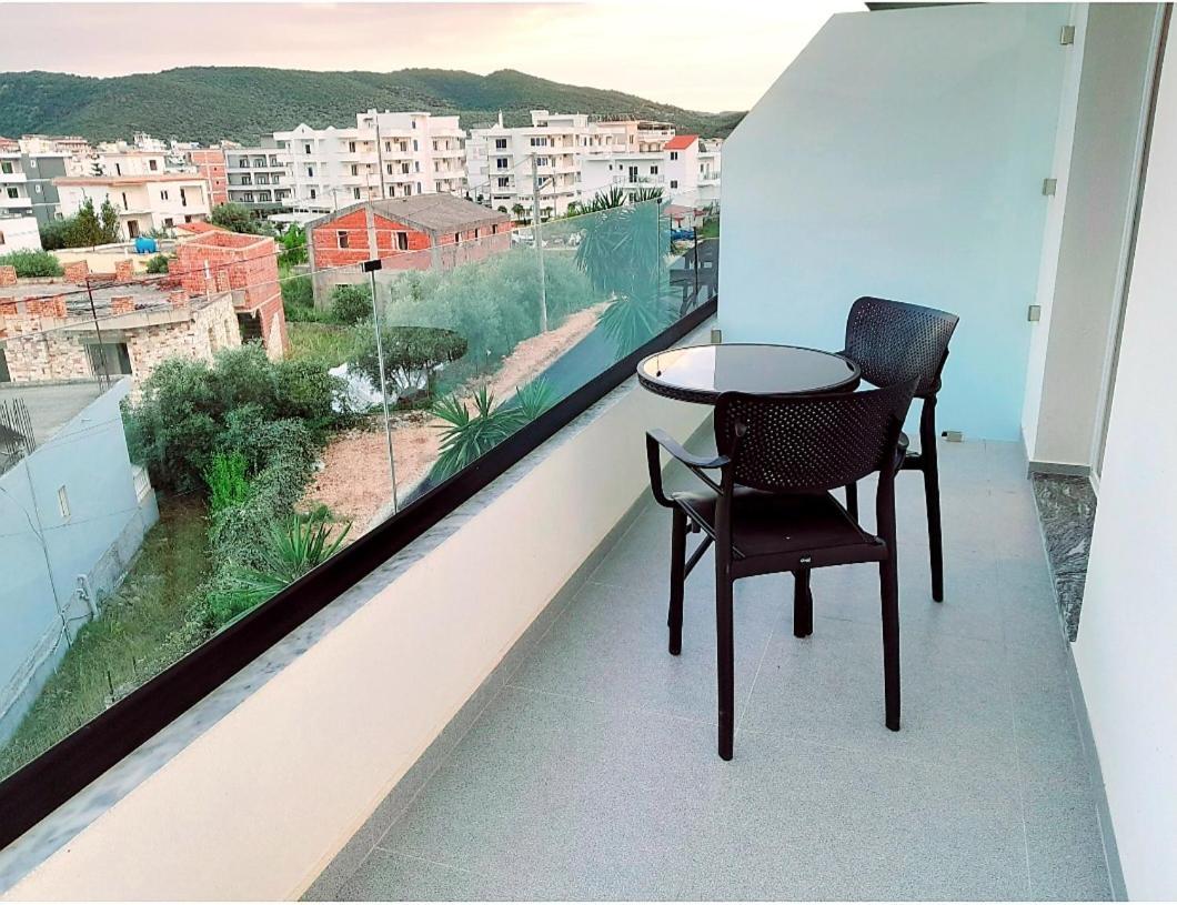 Gb Rooms Ксаміл Номер фото