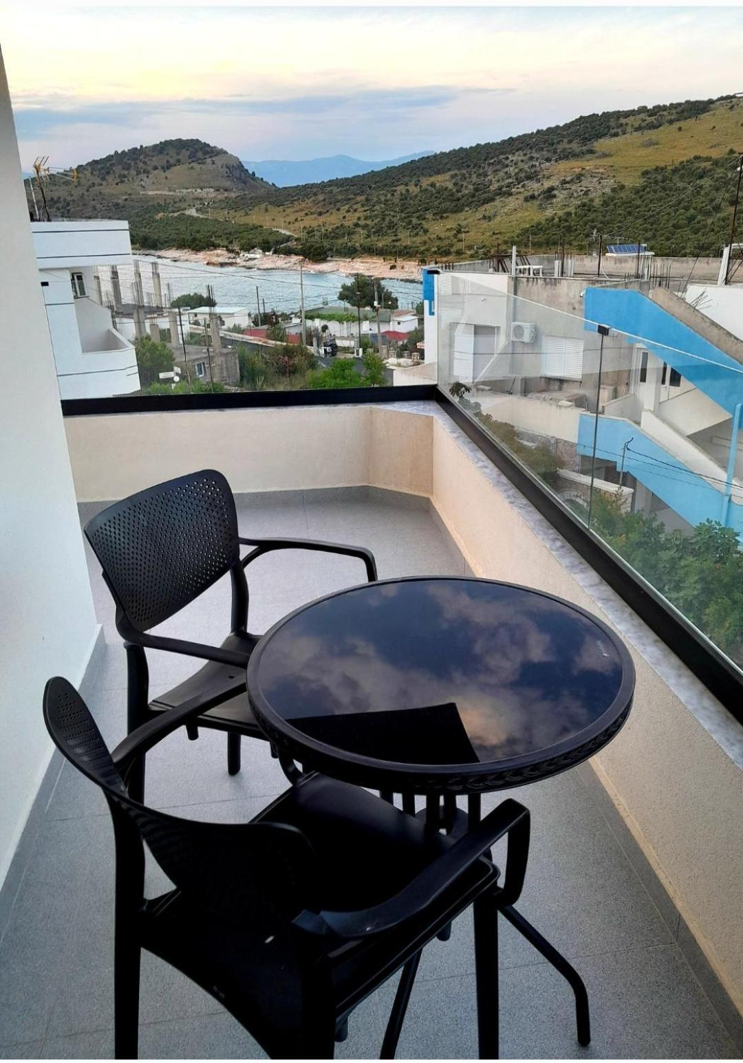 Gb Rooms Ксаміл Номер фото